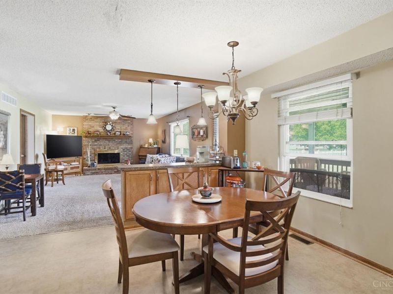 20 Remington Court, Fairfield, OH 45011 Photo 16