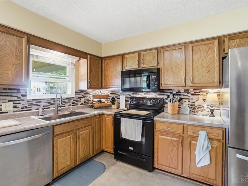 20 Remington Court, Fairfield, OH 45011 Photo 17
