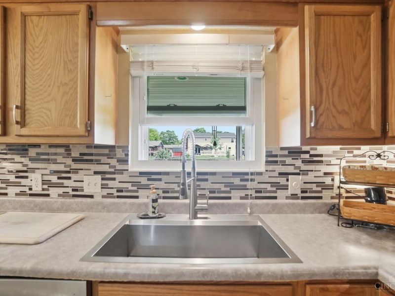20 Remington Court, Fairfield, OH 45011 Photo 18