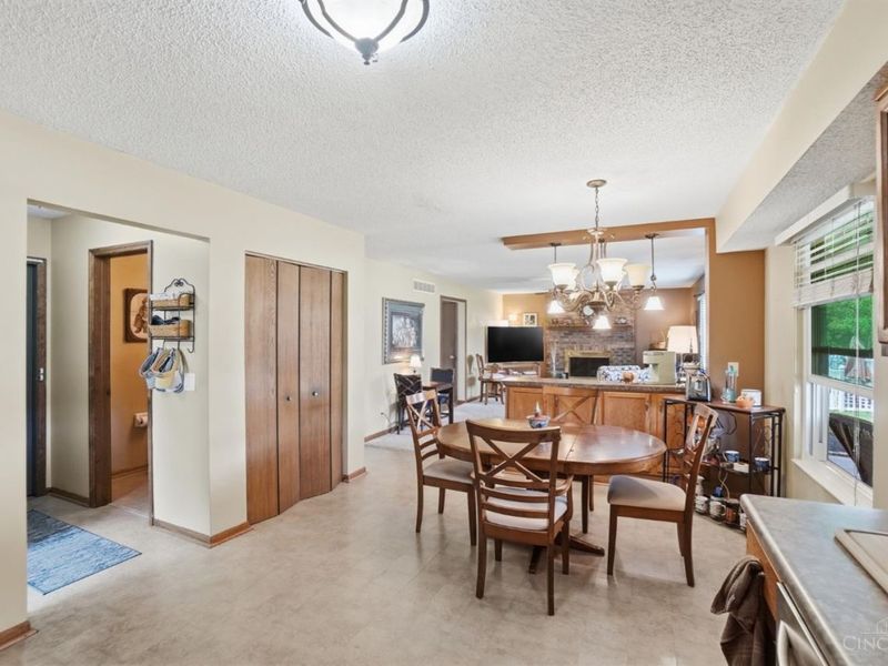 20 Remington Court, Fairfield, OH 45011 Photo 19