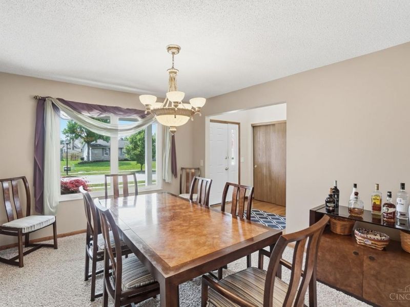 20 Remington Court, Fairfield, OH 45011 Photo 20