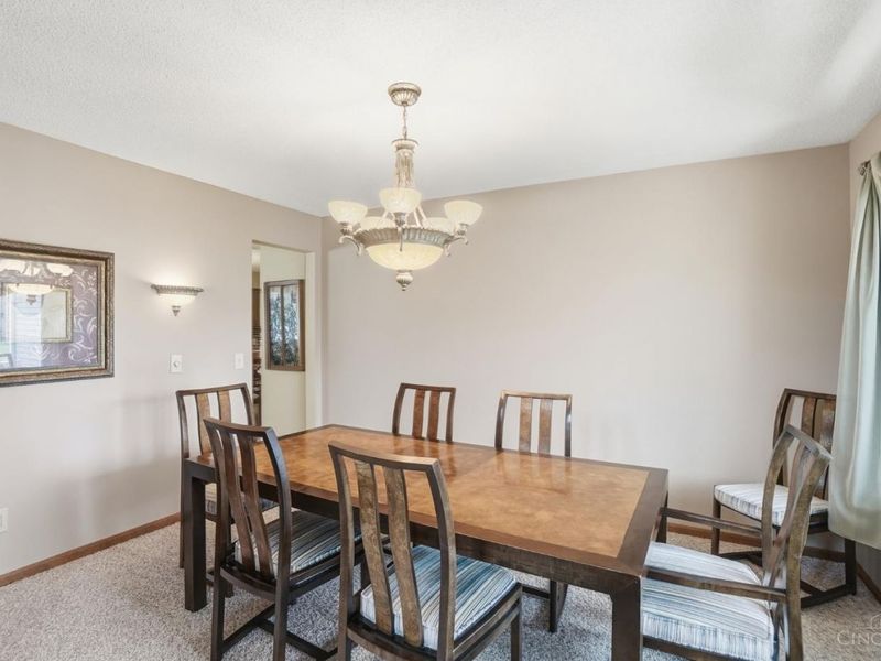 20 Remington Court, Fairfield, OH 45011 Photo 21