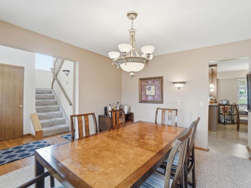 20 Remington Court, Fairfield, OH 45011 Photo 22