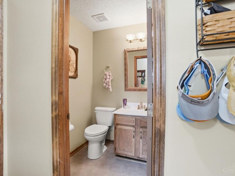 20 Remington Court, Fairfield, OH 45011 Photo 23