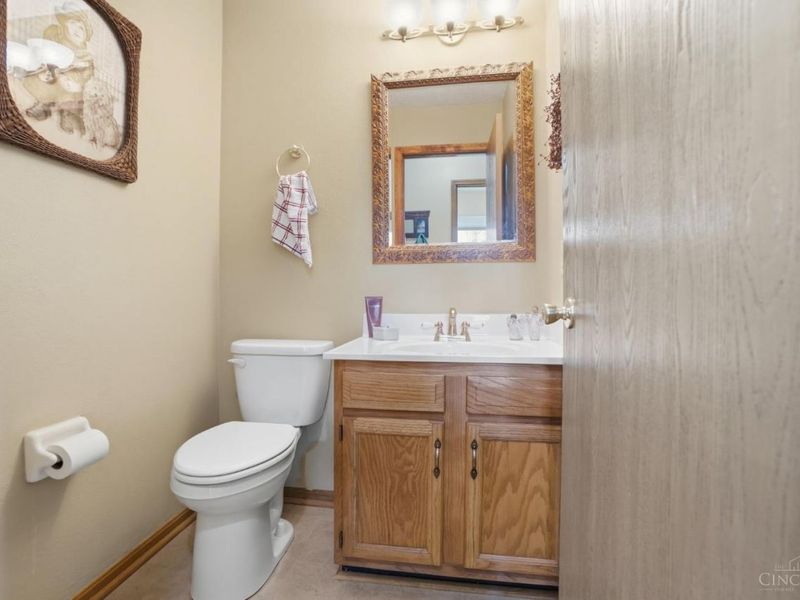 20 Remington Court, Fairfield, OH 45011 Photo 24