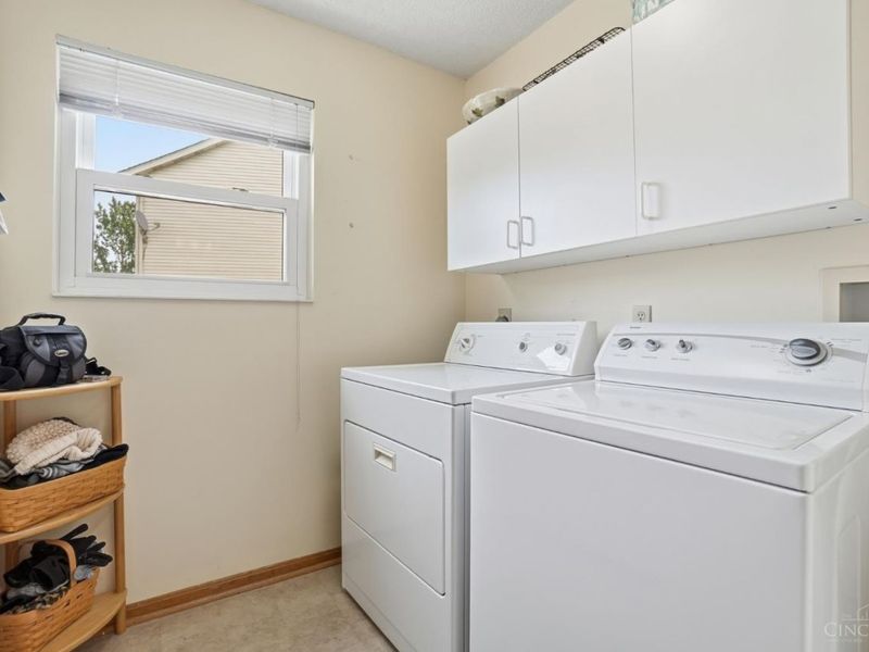 20 Remington Court, Fairfield, OH 45011 Photo 25