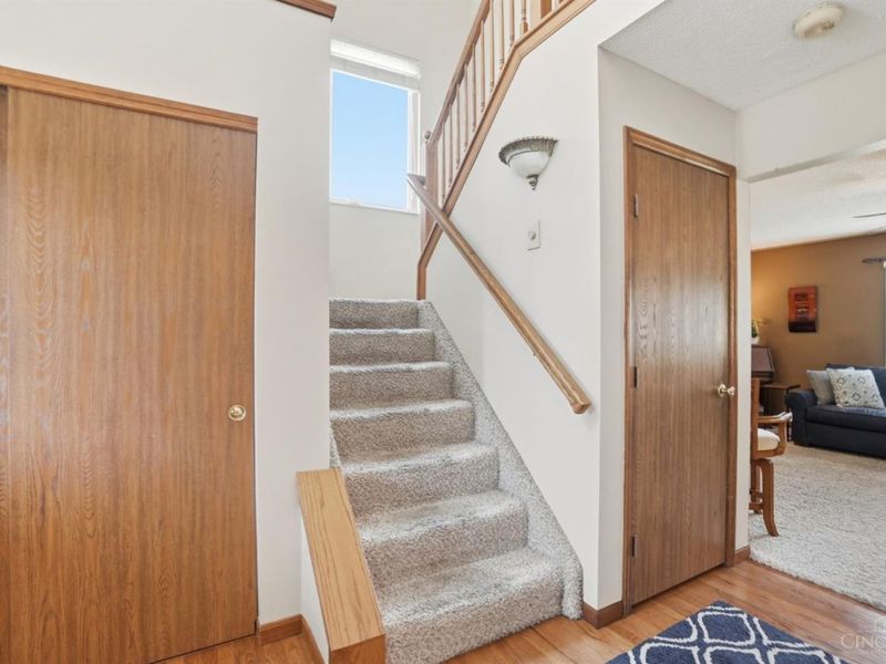20 Remington Court, Fairfield, OH 45011 Photo 26