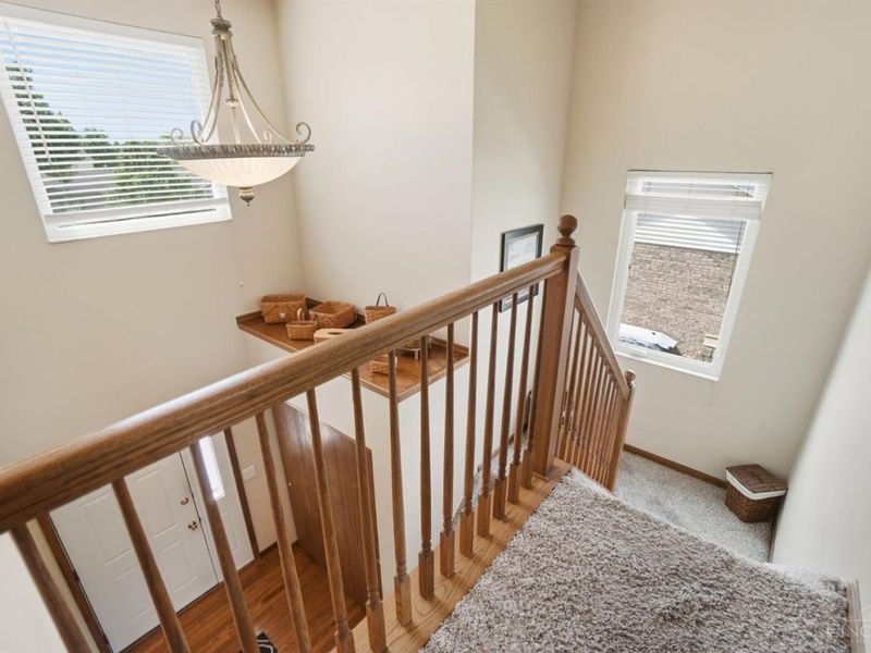 20 Remington Court, Fairfield, OH 45011 Photo 27