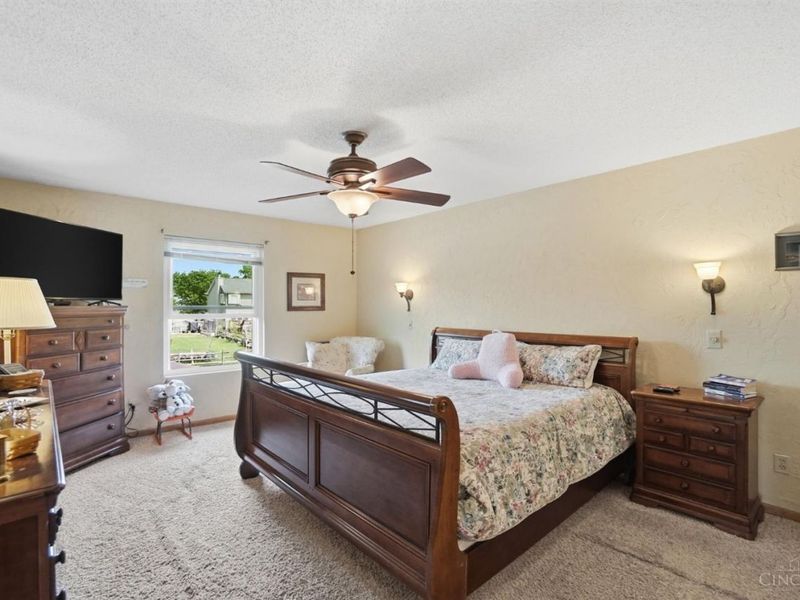 20 Remington Court, Fairfield, OH 45011 Photo 28
