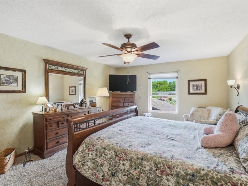 20 Remington Court, Fairfield, OH 45011 Photo 29