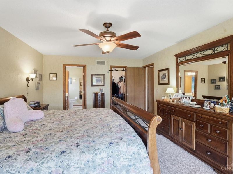 20 Remington Court, Fairfield, OH 45011 Photo 30