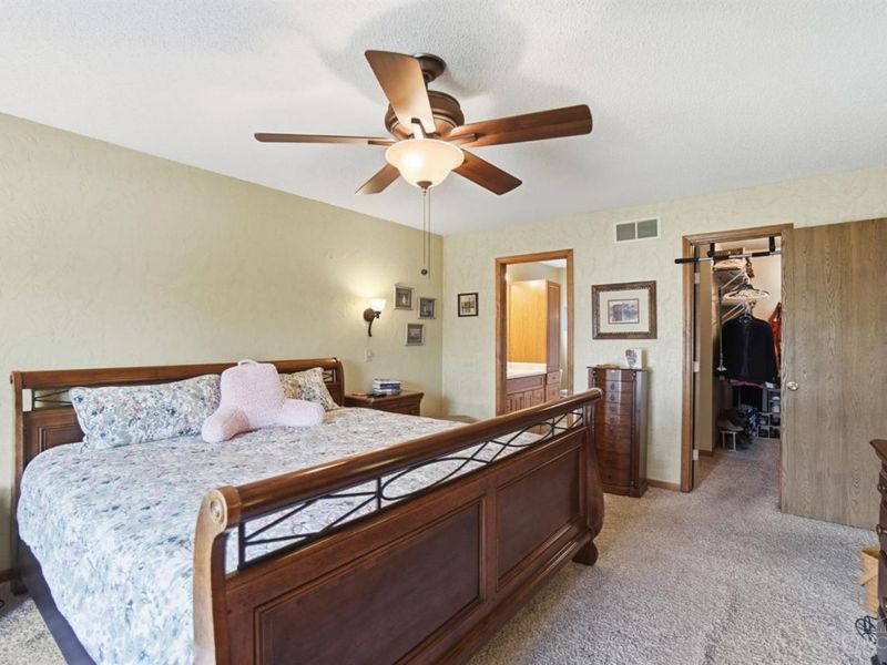 20 Remington Court, Fairfield, OH 45011 Photo 31