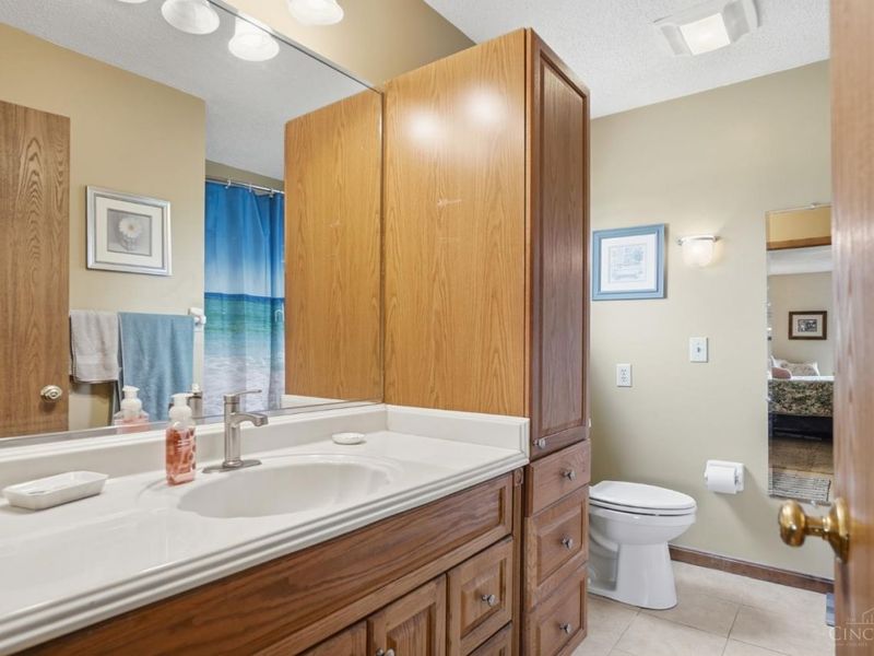 20 Remington Court, Fairfield, OH 45011 Photo 32