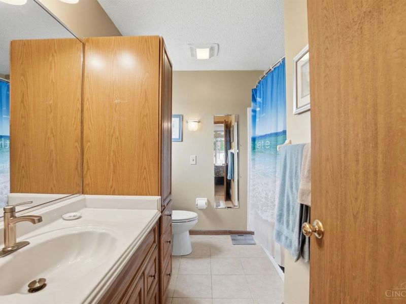 20 Remington Court, Fairfield, OH 45011 Photo 33