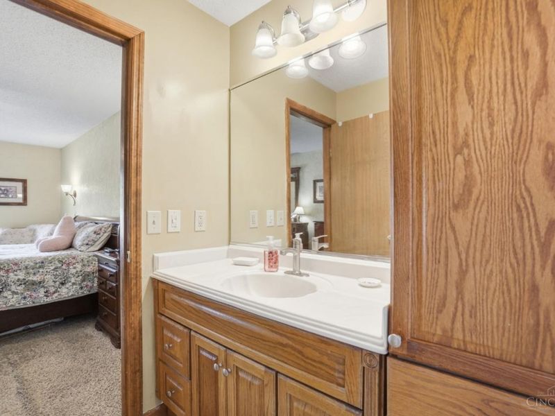 20 Remington Court, Fairfield, OH 45011 Photo 34