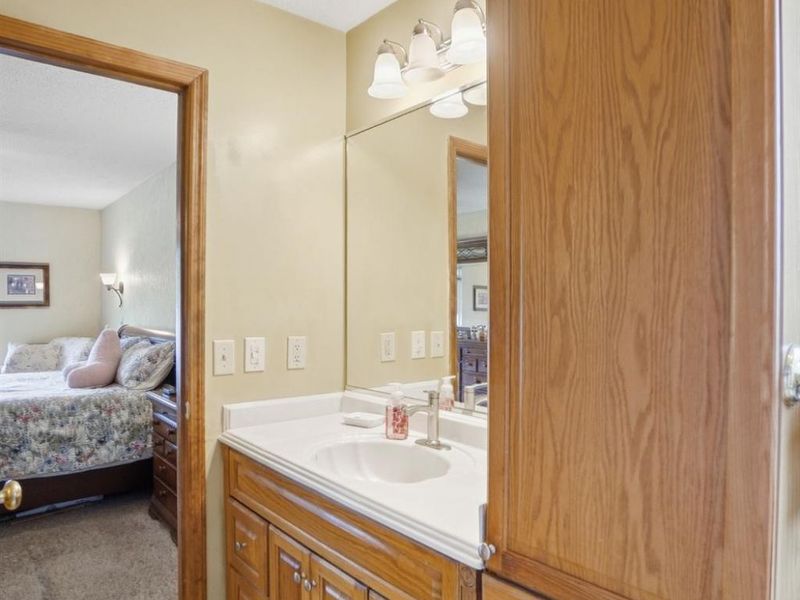 20 Remington Court, Fairfield, OH 45011 Photo 35