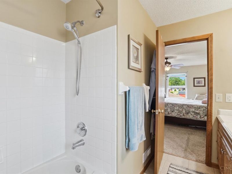 20 Remington Court, Fairfield, OH 45011 Photo 36