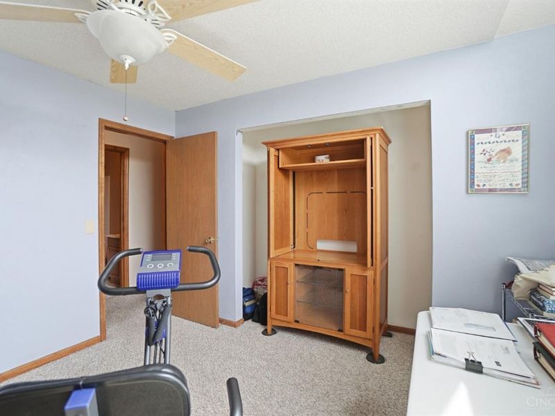 20 Remington Court, Fairfield, OH 45011 Photo 39