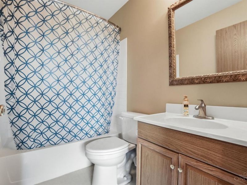 20 Remington Court, Fairfield, OH 45011 Photo 40