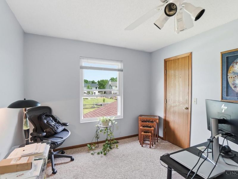 20 Remington Court, Fairfield, OH 45011 Photo 41