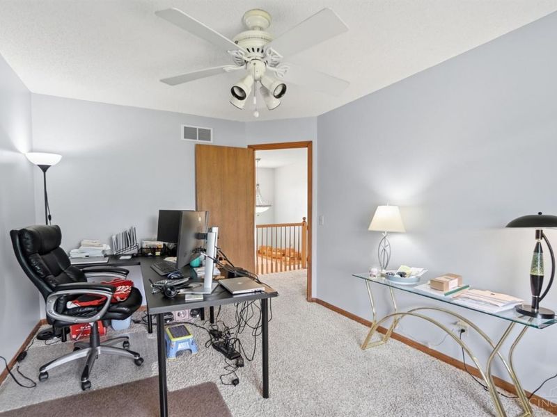 20 Remington Court, Fairfield, OH 45011 Photo 42
