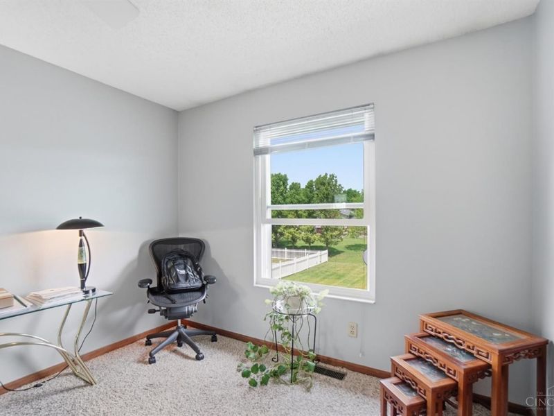 20 Remington Court, Fairfield, OH 45011 Photo 43