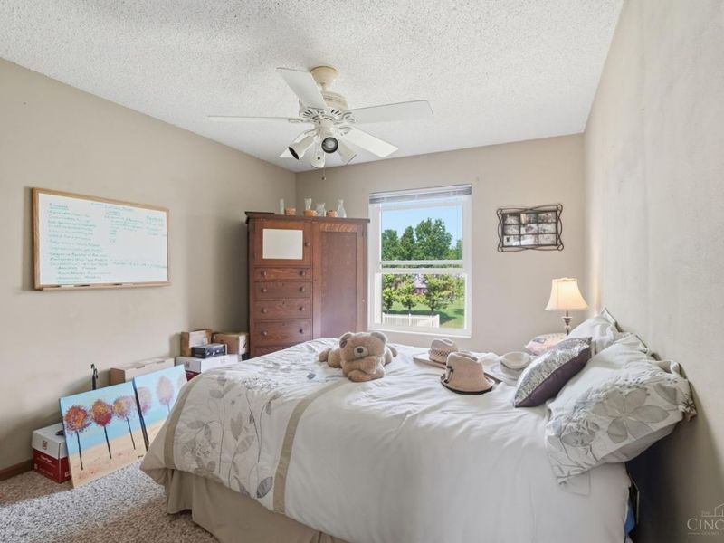 20 Remington Court, Fairfield, OH 45011 Photo 44