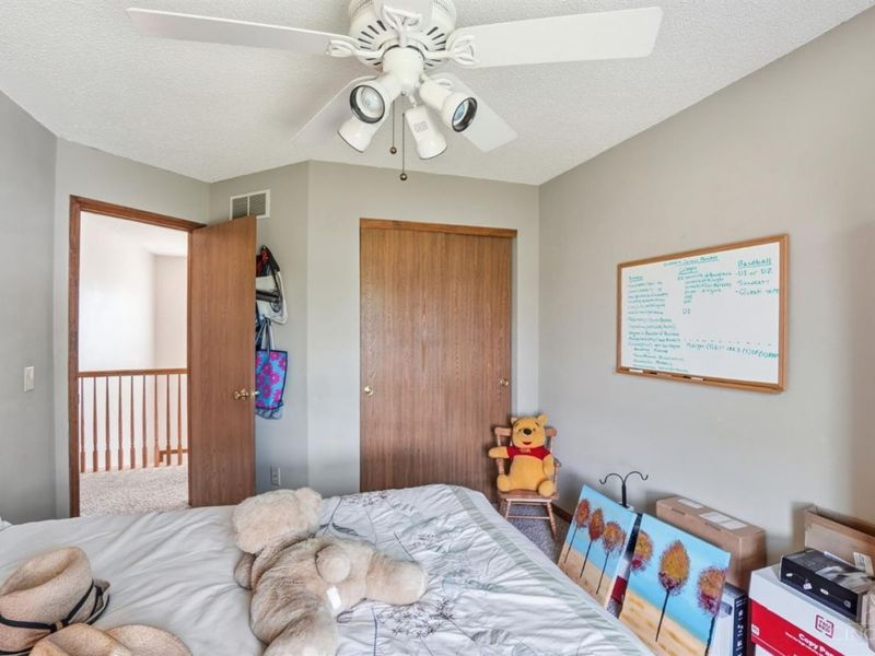 20 Remington Court, Fairfield, OH 45011 Photo 45