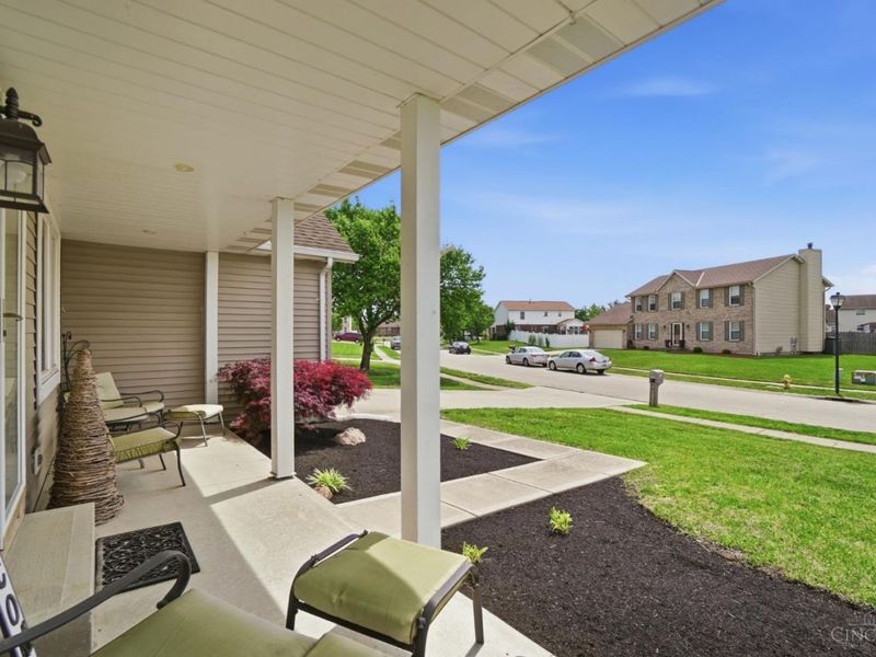 20 Remington Court, Fairfield, OH 45011 Photo 5
