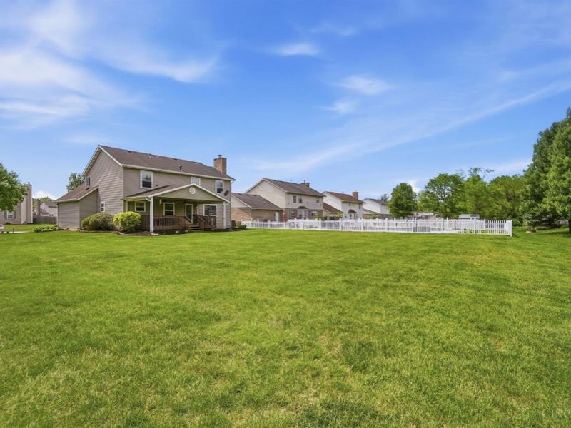 20 Remington Court, Fairfield, OH 45011 Photo 52