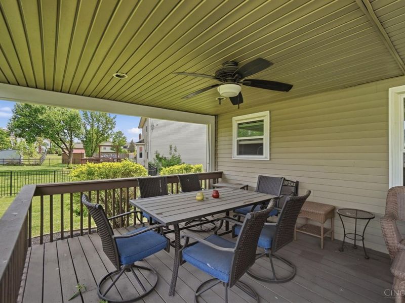 20 Remington Court, Fairfield, OH 45011 Photo 55