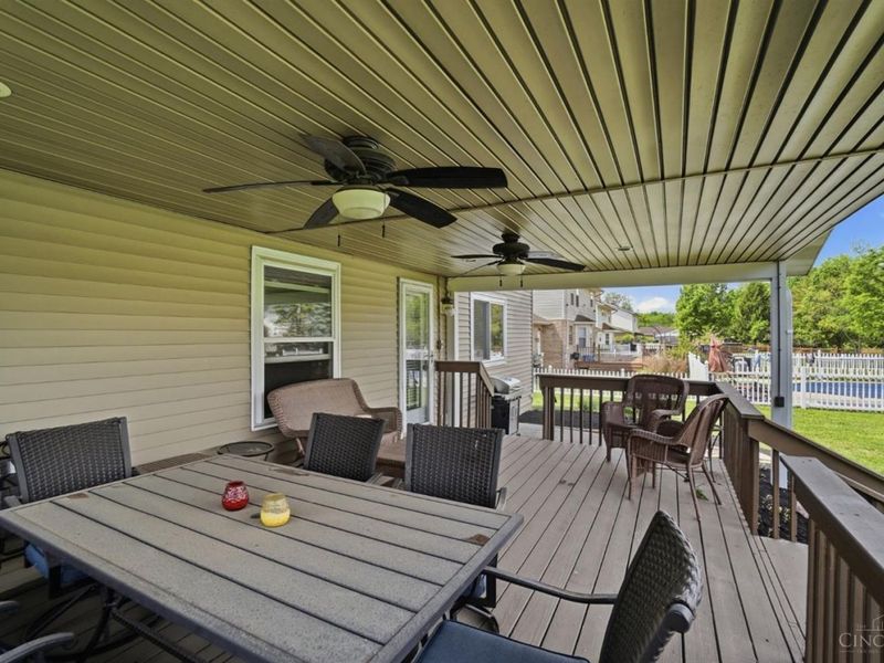 20 Remington Court, Fairfield, OH 45011 Photo 56