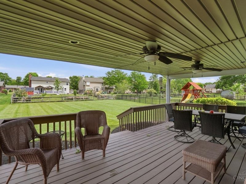 20 Remington Court, Fairfield, OH 45011 Photo 57