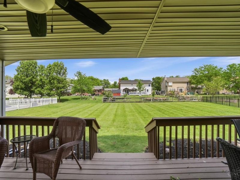 20 Remington Court, Fairfield, OH 45011 Photo 58