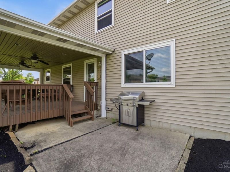 20 Remington Court, Fairfield, OH 45011 Photo 59