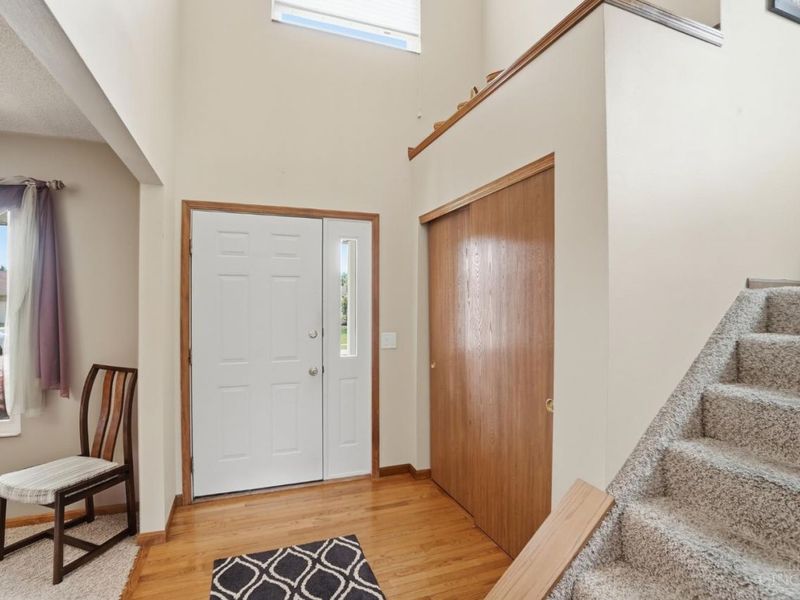 20 Remington Court, Fairfield, OH 45011 Photo 6