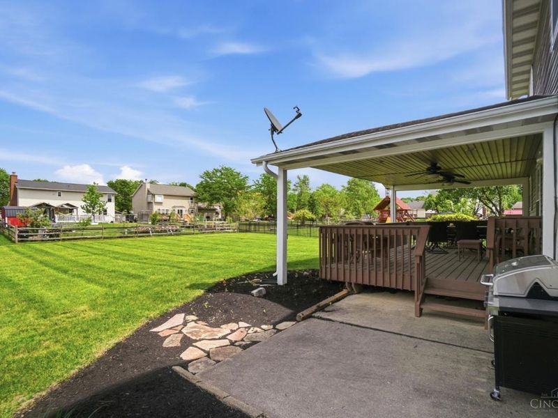 20 Remington Court, Fairfield, OH 45011 Photo 60