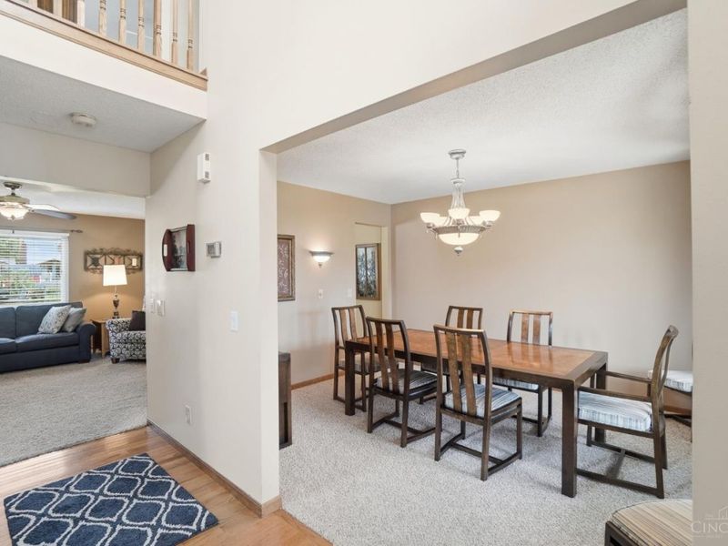 20 Remington Court, Fairfield, OH 45011 Photo 7