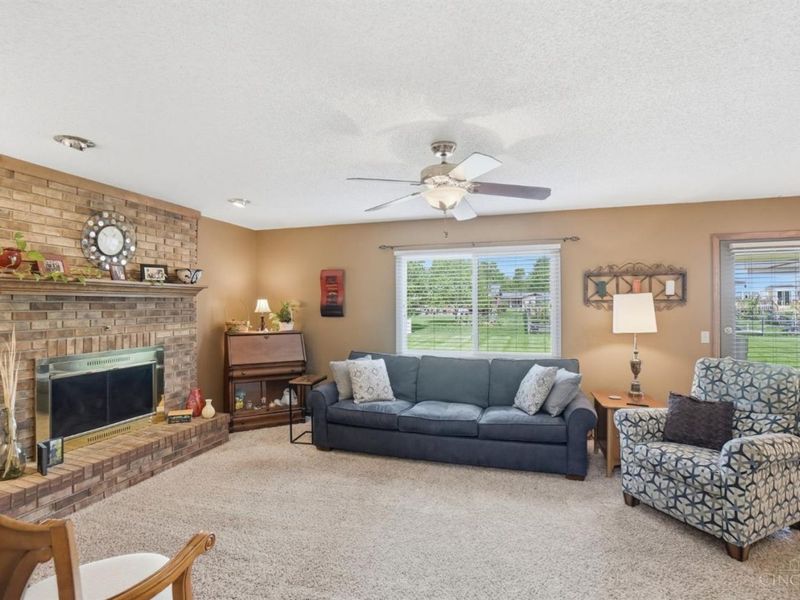 20 Remington Court, Fairfield, OH 45011 Photo 8