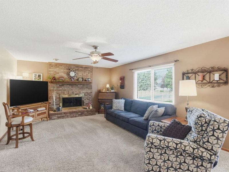 20 Remington Court, Fairfield, OH 45011 Photo 9