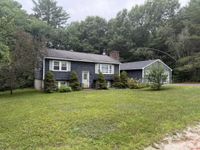 home photo