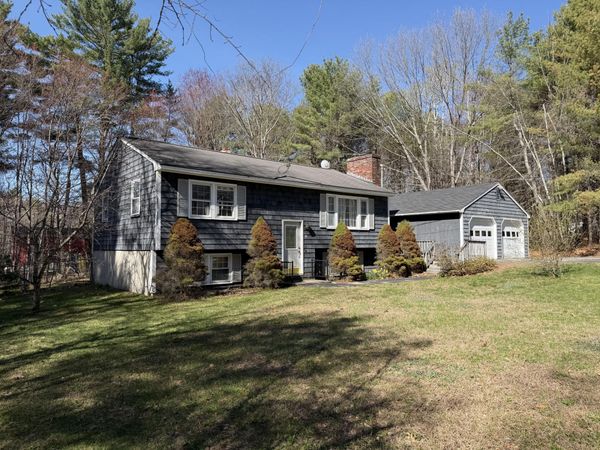 15 Cedar Street, Casco, ME 04015