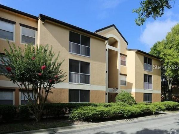 7605 PISSARRO DRIVE , Unit 13304, ORLANDO, FL 32819