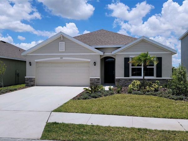 17419 HARVEST MOON WAY , BRADENTON, FL 34211