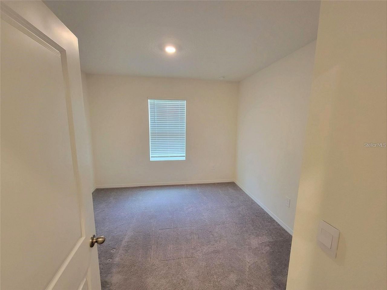17419 Harvest Moon Way, Bradenton, FL 34211 Photo