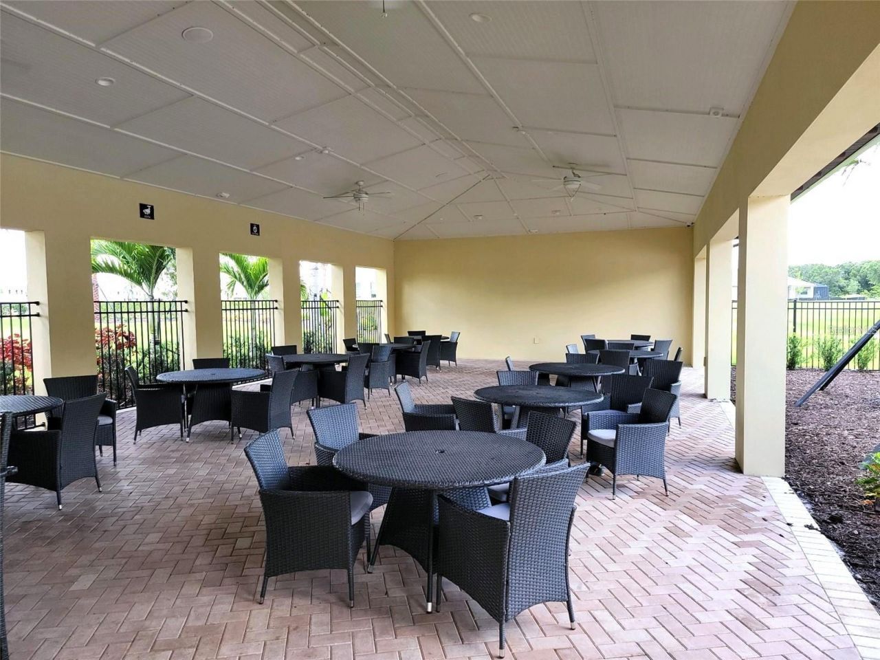 17419 Harvest Moon Way, Bradenton, FL 34211 Photo
