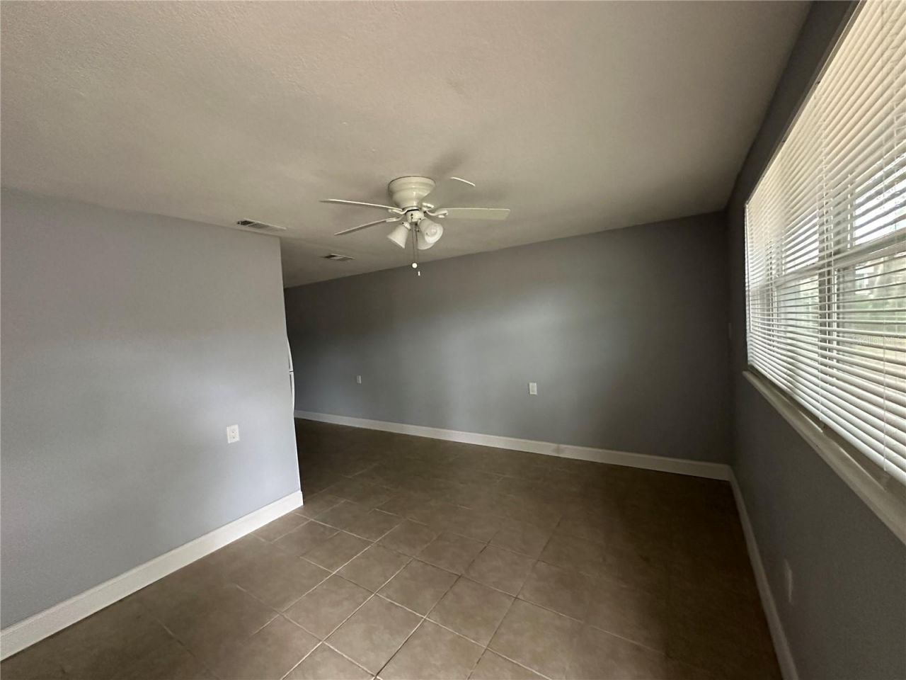 450 88th Avenue N, Saint Petersburg, FL 33702 Photo
