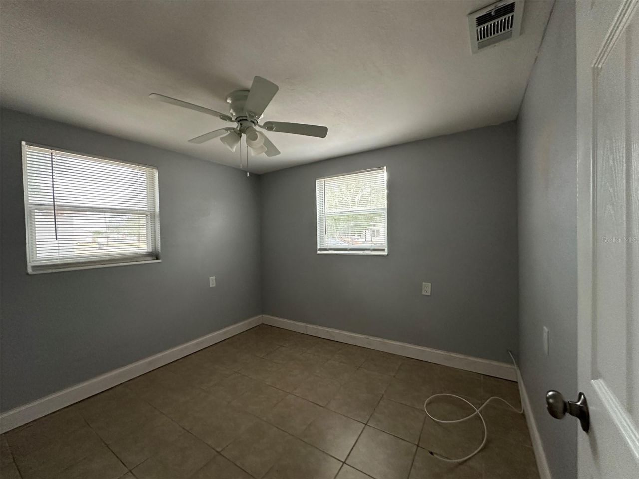 450 88th Avenue N, Saint Petersburg, FL 33702 Photo