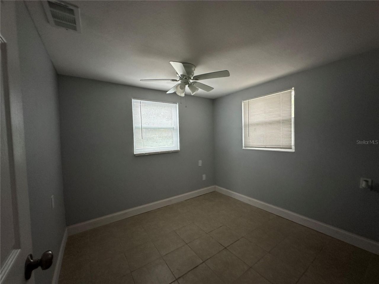450 88th Avenue N, Saint Petersburg, FL 33702 Photo