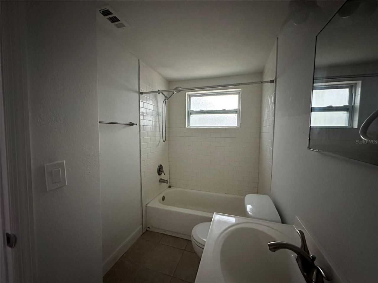 450 88th Avenue N, Saint Petersburg, FL 33702 Photo